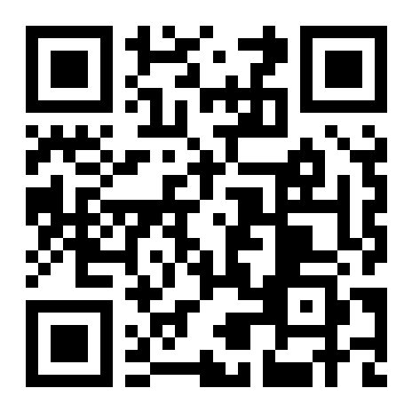 QR-Code zum direkten APK-Download